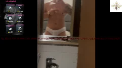 Snapshot of coltonmassif_ chatting on June 8, 1:28 am coltonmassif_ online show from June 8, 1:28 am