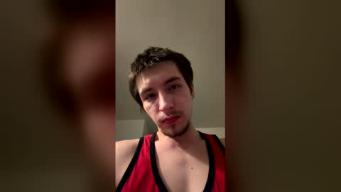 columbusizmessy145 online show from April 8, 8:25 am