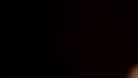 Snapshot of columbusohio614 chatting on October 22, 3:07 am Heavyd614 online show from October 22, 3:07 am