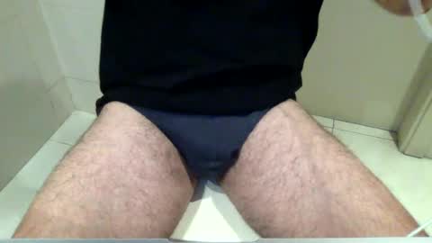 Snapshot of come1983 chatting on July 28, 2:13 pm come1983 online show from July 28, 2:13 pm
