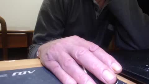 comemivuoi2 online show from March 5, 5:03 am