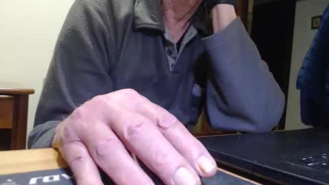 comemivuoi2 online show from March 27, 2:39 am