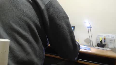 comemivuoi2 online show from March 28, 3:28 am