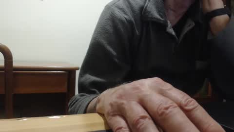 comemivuoi2 online show from April 9, 2:00 am