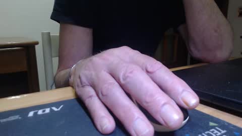 comemivuoi2 online show from April 14, 2:50 am