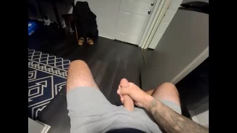 comengetit22 online show from November 29, 12:13 am