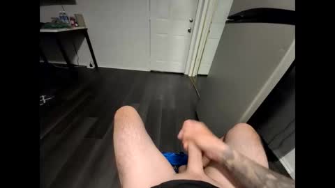 comengetit22 online show from March 24, 12:37 am