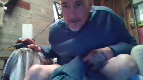 comeongirlts online show from March 3, 2:04 pm