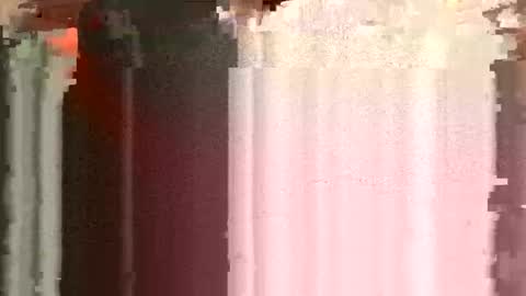 comeongirlts online show from May 31, 4:09 am