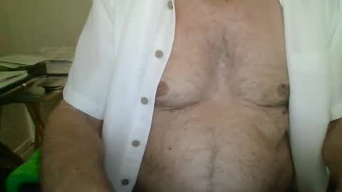 comeonmymouth online show from November 5, 7:14 pm