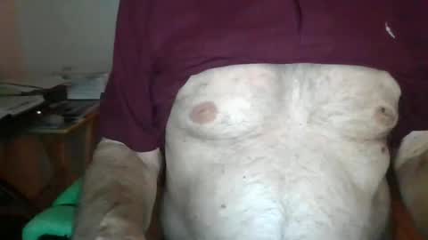 comeonmymouth online show from November 15, 2:42 am