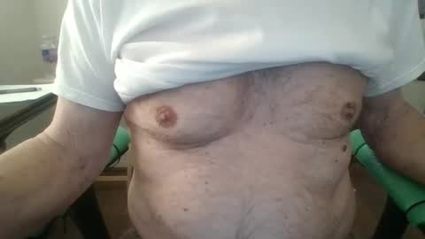 comeonmymouth online show from March 1, 5:15 pm