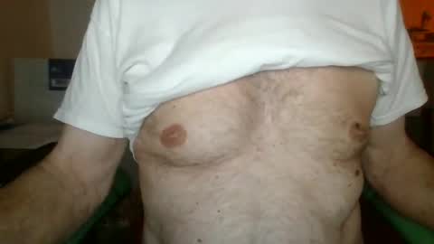 comeonmymouth online show from March 19, 12:53 pm