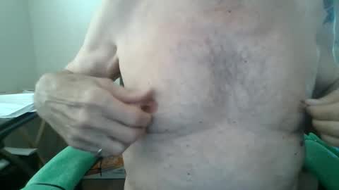 comeonmymouth online show from April 11, 3:49 pm