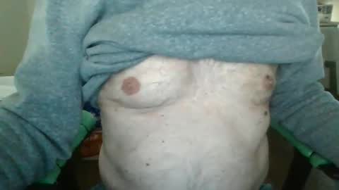 comeonmymouth online show from April 12, 1:49 pm