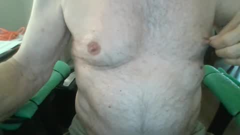 comeonmymouth online show from July 4, 8:59 pm