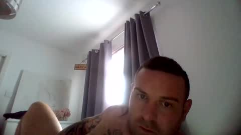 comesee10 online show from January 27, 12:37 pm