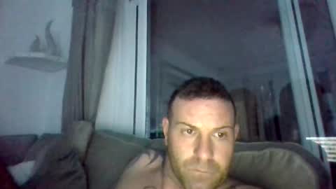 comesee10 online show from December 15, 11:20 pm