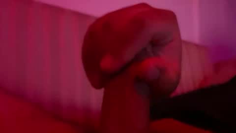 Chris online show from November 8, 11:10 am