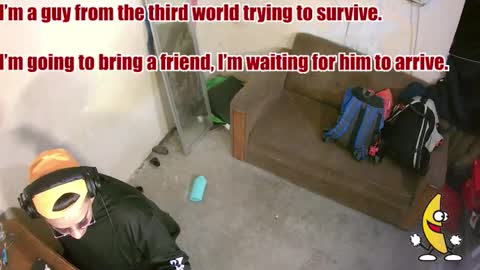 Snapshot of cometodani chatting on November 21, 6:39 pm cometodani online show from November 21, 6:39 pm