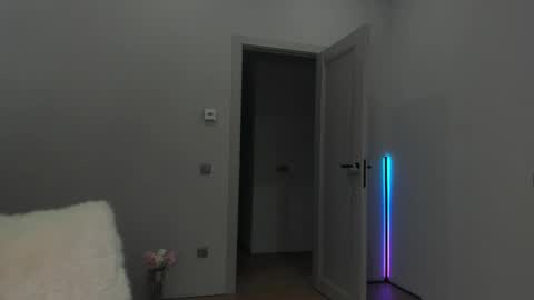 Alice online show from October 25, 1:18 pm