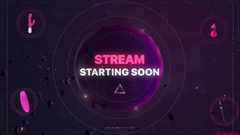 Alice online show from November 13, 4:17 pm