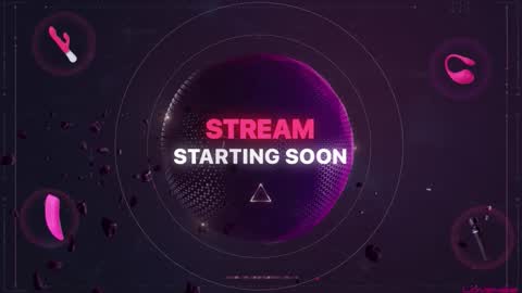 Alice online show from January 11, 4:12 pm