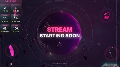 Alice online show from June 7, 12:53 pm