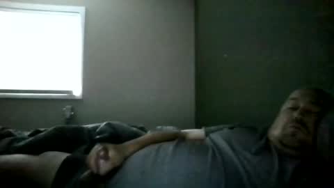 comfortably_numb1980 online show from September 15, 6:41 pm