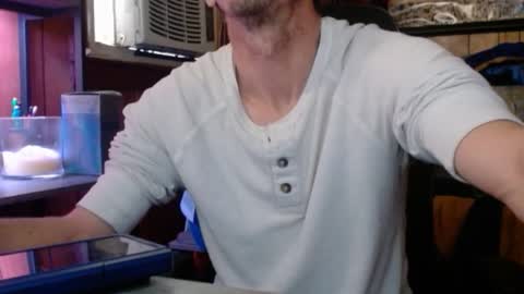 Nelson or ComicKing and sometime Peachy143 online show from December 20, 2:35 pm