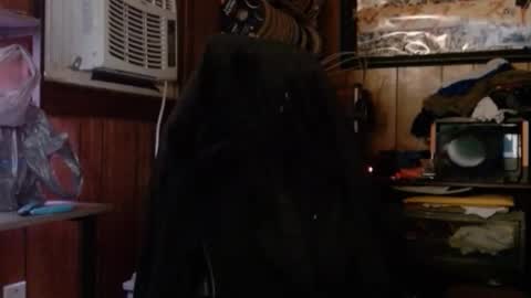 Nelson or ComicKing and sometime Peachy143 online show from February 3, 1:15 am