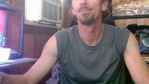 Snapshot of comic_king27 chatting on March 16, 3:49 pm Nelson or ComicKing and sometime Peachy143 online show from March 16, 3:49 pm