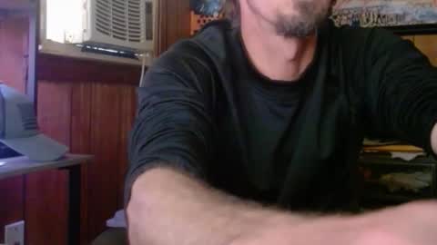 Snapshot of comic_king27 chatting on March 18, 10:46 pm Nelson or ComicKing and sometime Peachy143 online show from March 18, 10:46 pm