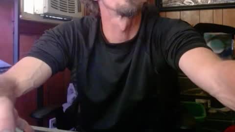 Snapshot of comic_king27 chatting on March 20, 9:19 pm Nelson or ComicKing and sometime Peachy143 online show from March 20, 9:19 pm