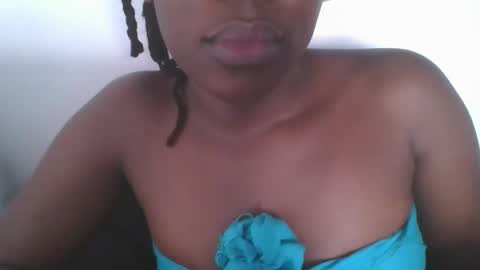 Cara online show from February 4, 4:39 pm