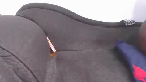 Cara online show from February 14, 6:56 am