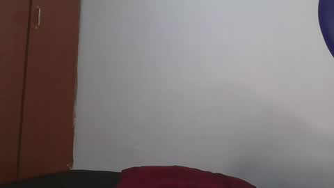 Cara online show from February 19, 3:27 pm