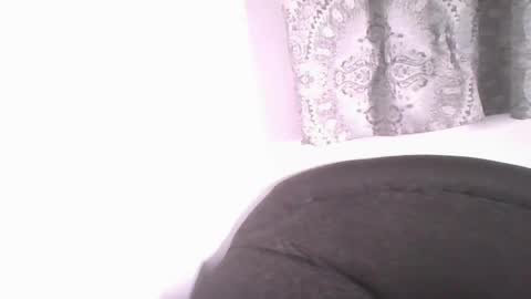 Cara online show from March 10, 6:16 am