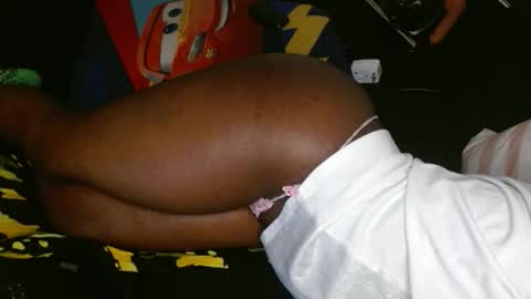 Cara online show from September 30, 10:15 pm