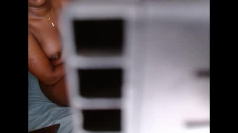 Cara online show from November 9, 8:34 am