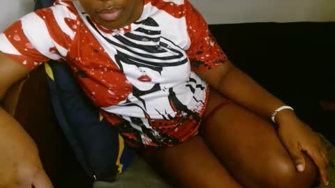 Cara online show from November 15, 9:50 am