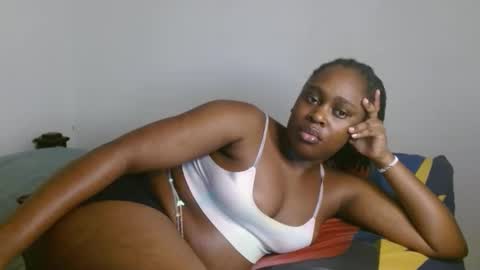 Cara online show from December 14, 11:37 am