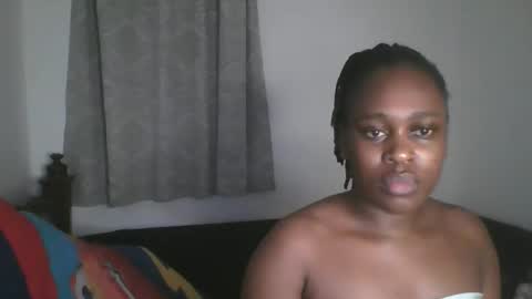 Cara online show from December 20, 6:59 pm