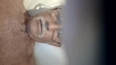 comingtocum online show from October 12, 6:01 am