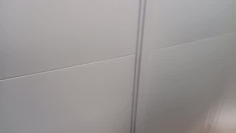 comingtocum online show from October 31, 12:17 pm