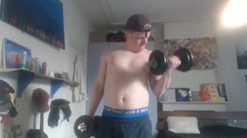 tell me what to do online show from February 23, 3:09 pm