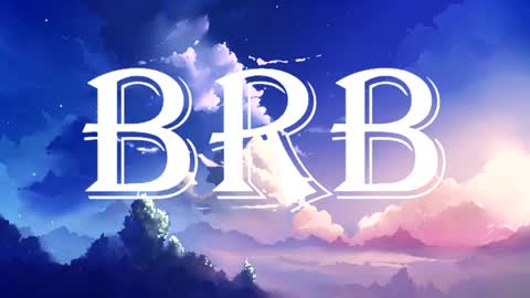 Snapshot of commanderchip chatting on January 22, 3:18 pm commanderchip online show from January 22, 3:18 pm