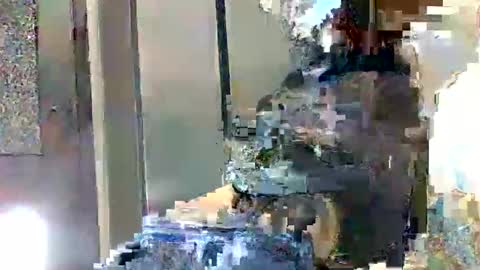 Snapshot of comobailamioso chatting on March 6, 12:41 pm comobailamioso online show from March 6, 12:41 pm