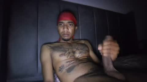 comoseria1927realg4life online show from July 3, 3:35 am