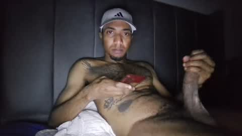 comoseria1927realg4life online show from July 9, 4:05 am